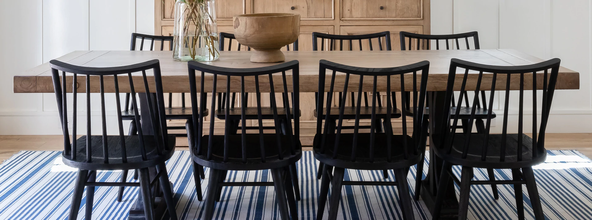 Dining Chairs And Benches Official Shop -Dining Chairs And Benches Official Shop RGP 4953