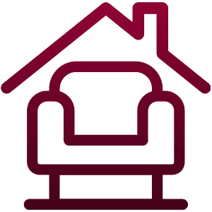 Dining Chairs And Benches Official Shop