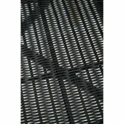 Claude Teak Side Chair - East at Main Black -Dining Chairs And Benches Official Shop unnamed file 10032