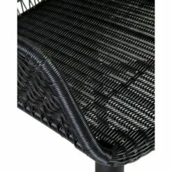 Claude Teak Side Chair - East at Main Black -Dining Chairs And Benches Official Shop unnamed file 10033