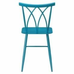 Set of 2 Avery Metal Dining Chairs - Lifestyle Solutions White 17 Set of 2 Avery Metal Dining Chairs - Lifestyle Solutions White -Dining Chairs And Benches Official Shop unnamed file 10043