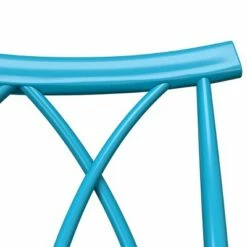 Set of 2 Avery Metal Dining Chairs - Lifestyle Solutions White 18 Set of 2 Avery Metal Dining Chairs - Lifestyle Solutions White -Dining Chairs And Benches Official Shop unnamed file 10044