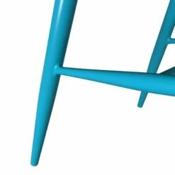 Set of 2 Avery Metal Dining Chairs - Lifestyle Solutions White 19 Set of 2 Avery Metal Dining Chairs - Lifestyle Solutions White -Dining Chairs And Benches Official Shop unnamed file 10045