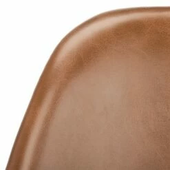 Tanner Mid Century Dining Chair (Set of 2) - Safavieh -Dining Chairs And Benches Official Shop unnamed file 1005