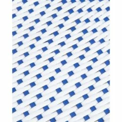 Iliza Side Chair - East at Main White/blue -Dining Chairs And Benches Official Shop unnamed file 10066