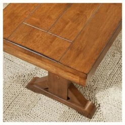 60" Trestle Leg Wood Dining Kitchen Bench - Saracina Home Antique Black 8 60" Trestle Leg Wood Dining Kitchen Bench - Saracina Home Antique Black -Dining Chairs And Benches Official Shop unnamed file 10070