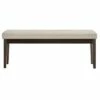 Quinby Linen Bench - Inspire Q Oatmeal 2 Quinby Linen Bench - Inspire Q Oatmeal -Dining Chairs And Benches Official Shop unnamed file 10103