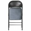 Plastic Development Group 4pk Fabric Padded Folding Chairs Gray - Plastic Dev Group -Dining Chairs And Benches Official Shop unnamed file 10149