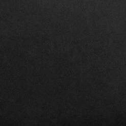 Flash Furniture 2 Pack HERCULES Series Black Vinyl Metal Folding Chair with Carrying Handle -Dining Chairs And Benches Official Shop unnamed file 10213