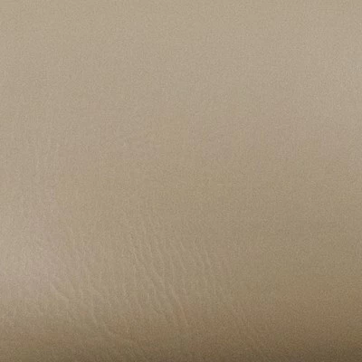 Flash Furniture HERCULES Series Metal Folding Chairs with Padded Seats | Set of 2 Black Metal Folding Chairs 4 Flash Furniture HERCULES Series Metal Folding Chairs with Padded Seats | Set of 2 Black Metal Folding Chairs - Image 2