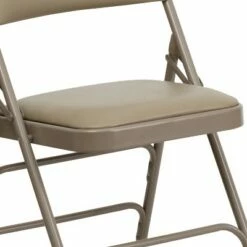 Flash Furniture HERCULES Series Metal Folding Chairs with Padded Seats | Set of 2 Black Metal Folding Chairs 21 Flash Furniture HERCULES Series Metal Folding Chairs with Padded Seats | Set of 2 Black Metal Folding Chairs -Dining Chairs And Benches Official Shop unnamed file 10239