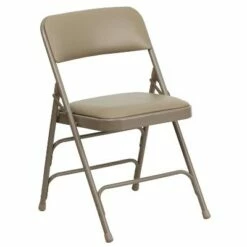 Flash Furniture HERCULES Series Metal Folding Chairs with Padded Seats | Set of 2 Black Metal Folding Chairs 26 Flash Furniture HERCULES Series Metal Folding Chairs with Padded Seats | Set of 2 Black Metal Folding Chairs -Dining Chairs And Benches Official Shop unnamed file 10244