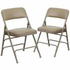 Flash Furniture HERCULES Series Metal Folding Chairs with Padded Seats | Set of 2 Black Metal Folding Chairs 27 Flash Furniture HERCULES Series Metal Folding Chairs with Padded Seats | Set of 2 Black Metal Folding Chairs -Dining Chairs And Benches Official Shop unnamed file 10245