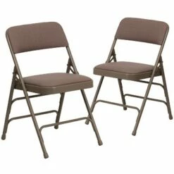 Flash Furniture HERCULES Series Metal Folding Chairs with Padded Seats | Set of 2 Black Metal Folding Chairs 29 Flash Furniture HERCULES Series Metal Folding Chairs with Padded Seats | Set of 2 Black Metal Folding Chairs -Dining Chairs And Benches Official Shop unnamed file 10247