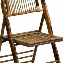 Flash Furniture Bamboo Folding Chairs | Set of 2 Bamboo Wood Folding Chairs 13 Flash Furniture Bamboo Folding Chairs | Set of 2 Bamboo Wood Folding Chairs -Dining Chairs And Benches Official Shop unnamed file 10252