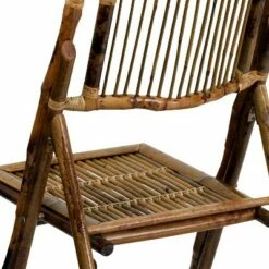 Flash Furniture Bamboo Folding Chairs | Set of 2 Bamboo Wood Folding Chairs 14 Flash Furniture Bamboo Folding Chairs | Set of 2 Bamboo Wood Folding Chairs -Dining Chairs And Benches Official Shop unnamed file 10253