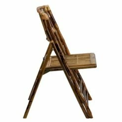 Flash Furniture Bamboo Folding Chairs | Set of 2 Bamboo Wood Folding Chairs 16 Flash Furniture Bamboo Folding Chairs | Set of 2 Bamboo Wood Folding Chairs -Dining Chairs And Benches Official Shop unnamed file 10255