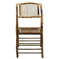 Flash Furniture Bamboo Folding Chairs | Set of 2 Bamboo Wood Folding Chairs 17 Flash Furniture Bamboo Folding Chairs | Set of 2 Bamboo Wood Folding Chairs -Dining Chairs And Benches Official Shop unnamed file 10256
