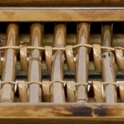 Flash Furniture Bamboo Folding Chairs | Set of 2 Bamboo Wood Folding Chairs 19 Flash Furniture Bamboo Folding Chairs | Set of 2 Bamboo Wood Folding Chairs -Dining Chairs And Benches Official Shop unnamed file 10258