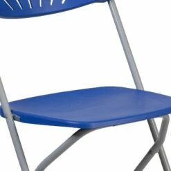 Flash Furniture 2 Pack HERCULES Series 650 lb. Capacity Plastic Fan Back Folding Chair -Dining Chairs And Benches Official Shop unnamed file 10298