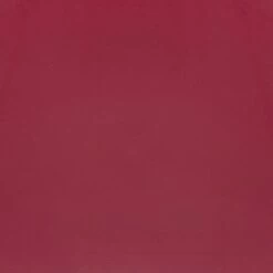 Flash Furniture Hercules™ Series Plastic Folding Chair - 2 Pack 650LB Weight Capacity -Dining Chairs And Benches Official Shop unnamed file 10313