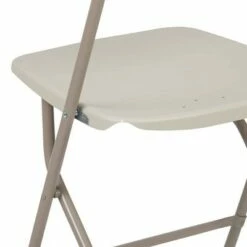 Plastic Folding Chair - Riverstone Furniture Collection White 25 Plastic Folding Chair - Riverstone Furniture Collection White -Dining Chairs And Benches Official Shop unnamed file 10347