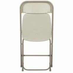Plastic Folding Chair - Riverstone Furniture Collection White 26 Plastic Folding Chair - Riverstone Furniture Collection White -Dining Chairs And Benches Official Shop unnamed file 10348