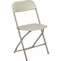Plastic Folding Chair - Riverstone Furniture Collection White 29 Plastic Folding Chair - Riverstone Furniture Collection White -Dining Chairs And Benches Official Shop unnamed file 10351
