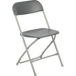 Plastic Folding Chair - Riverstone Furniture Collection White 33 Plastic Folding Chair - Riverstone Furniture Collection White -Dining Chairs And Benches Official Shop unnamed file 10355