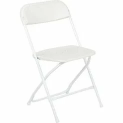 Plastic Folding Chair - Riverstone Furniture Collection White 35 Plastic Folding Chair - Riverstone Furniture Collection White -Dining Chairs And Benches Official Shop unnamed file 10357