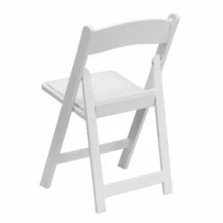 Flash Furniture Hercules™ Folding Chair - Resin– 2 Pack 1000LB Weight Capacity Event Chair -Dining Chairs And Benches Official Shop unnamed file 10364