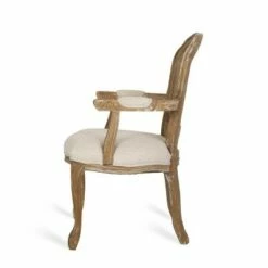 2pk Mina French Country Wood and Cane Upholstered Dining Chairs - Christopher Knight Home Light Gray/natural 19 2pk Mina French Country Wood and Cane Upholstered Dining Chairs - Christopher Knight Home Light Gray/natural -Dining Chairs And Benches Official Shop unnamed file 1039