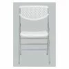Commercial Resin Mesh Folding Chair Black - Cosco -Dining Chairs And Benches Official Shop unnamed file 10421