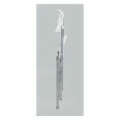 Commercial Resin Mesh Folding Chair Black - Cosco -Dining Chairs And Benches Official Shop unnamed file 10423