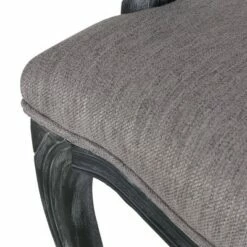 2pk Mina French Country Wood and Cane Upholstered Dining Chairs - Christopher Knight Home Light Gray/natural 24 2pk Mina French Country Wood and Cane Upholstered Dining Chairs - Christopher Knight Home Light Gray/natural -Dining Chairs And Benches Official Shop unnamed file 1044