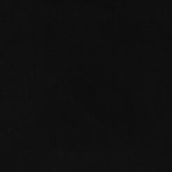 Flash Furniture Hercules™ Series Plastic Folding Chair - 6 Pack 650LB Weight Capacity -Dining Chairs And Benches Official Shop unnamed file 10493