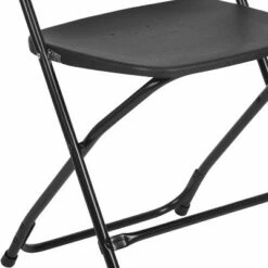 Flash Furniture Hercules™ Series Plastic Folding Chair - 6 Pack 650LB Weight Capacity -Dining Chairs And Benches Official Shop unnamed file 10496