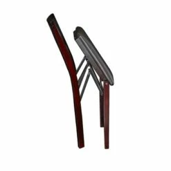 2pc Claire Folding Chair Espresso - Linon -Dining Chairs And Benches Official Shop unnamed file 10535