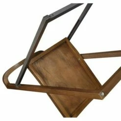 2pk Sydney Folding Chairs Wire Brush Chestnut - Boraam 12 2pk Sydney Folding Chairs Wire Brush Chestnut - Boraam -Dining Chairs And Benches Official Shop unnamed file 10541