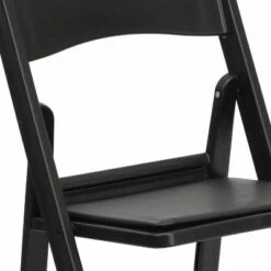 Flash Furniture Hercules™ Folding Chair - Resin– 4 Pack 1000LB Weight Capacity Event Chair -Dining Chairs And Benches Official Shop unnamed file 10588