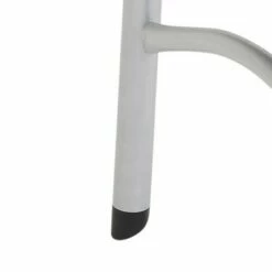 National Public Seating Set of 4 Heavy Duty Plastic Folding Chairs - Hampton Collection Red -Dining Chairs And Benches Official Shop unnamed file 10608