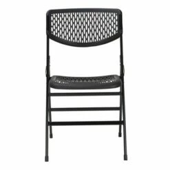 Cosco 2pk Commercial Resin Mesh Folding Chair White -Dining Chairs And Benches Official Shop unnamed file 10645