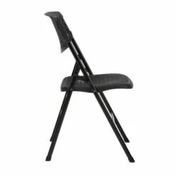 Cosco 2pk Commercial Resin Mesh Folding Chair White -Dining Chairs And Benches Official Shop unnamed file 10646