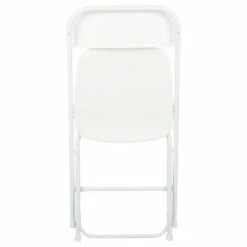 Flash Furniture Hercules™ Series Plastic Folding Chair - 4 Pack 650LB Weight Capacity -Dining Chairs And Benches Official Shop unnamed file 10665