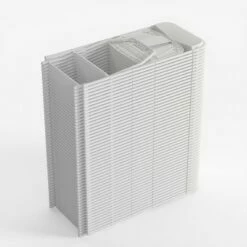 Flash Furniture Hercules™ Series Plastic Folding Chair - 4 Pack 650LB Weight Capacity -Dining Chairs And Benches Official Shop unnamed file 10667