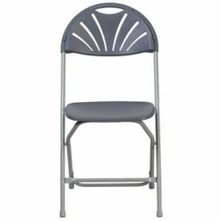 Riverstone Furniture Collection Plastic Folding Chair Charcoal 10 Riverstone Furniture Collection Plastic Folding Chair Charcoal -Dining Chairs And Benches Official Shop unnamed file 10678