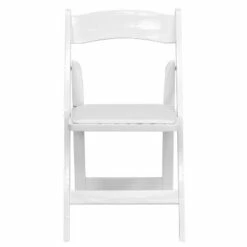 Emma and Oliver 2 Pack Wedding Party Event Wood Folding Chair with Vinyl Padded Seat -Dining Chairs And Benches Official Shop unnamed file 10710