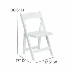 Emma and Oliver 2 Pack Wedding Party Event Wood Folding Chair with Vinyl Padded Seat -Dining Chairs And Benches Official Shop unnamed file 10711