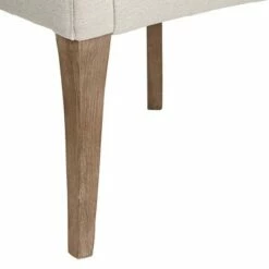 55 Downing Street Kasen White Fabric Dining Chair 12 55 Downing Street Kasen White Fabric Dining Chair -Dining Chairs And Benches Official Shop unnamed file 1078