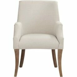 55 Downing Street Kasen White Fabric Dining Chair 13 55 Downing Street Kasen White Fabric Dining Chair -Dining Chairs And Benches Official Shop unnamed file 1079